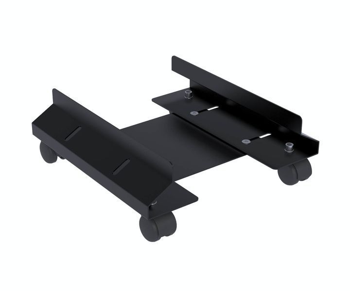 подставка под системный блок SB-2 (350х500 h-200мм) Loft Design X70054 фото