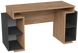 стол письменный Скаут Алекса-СМ (1400х550 h-750мм ) X460159 фото 1