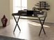 стіл письмовий L-10 750х1160х580мм Loft Design X70005 фото 5