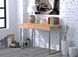 стіл письмовий L-11 750х1100х550мм Loft Design X70028 фото 6