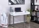 стіл письмовий L-11 750х1100х550мм Loft Design X70028 фото 3