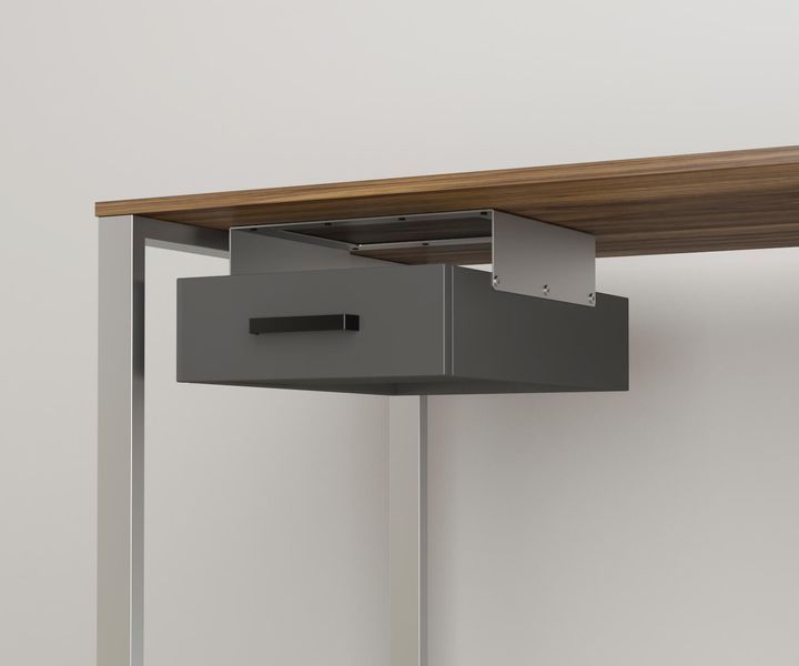 блок шухляд BX-1 (350х500 h-200мм) Loft Design X70056 фото