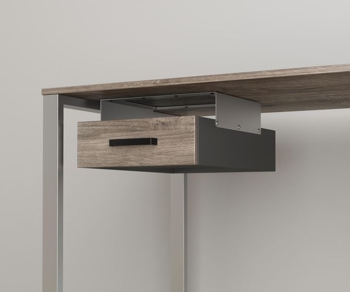 блок шухляд BX-1 (350х500 h-200мм) Loft Design X70056 фото