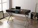 стіл письмовий L-15 750х1200х600мм Loft Design X70006 фото 2