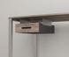 блок шухляд BX-1 (350х500 h-200мм) Loft Design X70056 фото 7