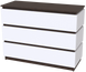 комод Сюзана Алекса (930х450 h-830мм) X46004700 фото 2