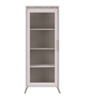 витрина Лаундж REG1W БРВ(ВМК) Кашемир