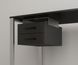 блок шухляд BX-2 (350х500 h-320мм) Loft Design X70057 фото 5