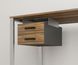 блок шухляд BX-2 (350х500 h-320мм) Loft Design X70057 фото 8