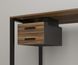 блок шухляд BX-2 (350х500 h-320мм) Loft Design X70057 фото 15