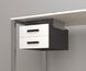 блок шухляд BX-2 (350х500 h-320мм) Loft Design X70057 фото 3