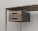 блок шухляд BX-2 (350х500 h-320мм) Loft Design X70057 фото 7