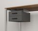 блок шухляд BX-2 (350х500 h-320мм) Loft Design X70057 фото 2