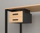 блок шухляд BX-2 (350х500 h-320мм) Loft Design X70057 фото 11