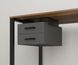 блок шухляд BX-2 (350х500 h-320мм) Loft Design X70057 фото 9