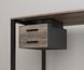 блок шухляд BX-2 (350х500 h-320мм) Loft Design X70057 фото 14