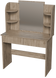 трюмо Вивента Алекса-СМ (1000х450 h-1420мм ) X460264 фото 16