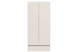 шафа Ансі надставка REG2D1S (800х380 h-1750мм) Гербор X900805 фото 8