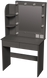 трюмо Виват (с подсветкой) Алекса-СМ (900х450 h-1575мм ) X460265 фото 4