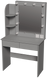 трюмо Виват (с подсветкой) Алекса-СМ (900х450 h-1575мм ) X460265 фото 21