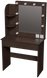 трюмо Виват (с подсветкой) Алекса-СМ (900х450 h-1575мм ) X460265 фото 18