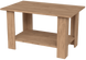 стіл журнальний Куб Алекса-СМ (800х500 h-470мм) X460345 фото 1