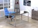 стіл письмовий Q-135 750х1350х700мм Loft Design X70011 фото 11