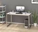 стіл письмовий Q-135 750х1350х700мм Loft Design X70011 фото 8