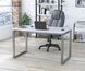 стіл письмовий Q-135/36 766х1350х700мм Loft Design X70012 фото 8