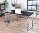 стіл письмовий Q-135/36 766х1350х700мм Loft Design X70012 фото 7