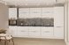 тумба Милана 40 низ ящики (Н 40Ш LUX) Мир Мебели KM24008 фото 5