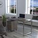 стіл письмовий Q-160/36 766х1600х700мм Loft Design X70033 фото 8