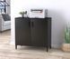 тумба офисная LT-900-830 (900х420 h-830мм) Loft Design X70021 фото 4