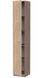 пенал КШ-8 Алекса-СМ (350х380 h-2050мм) X460222 фото 3