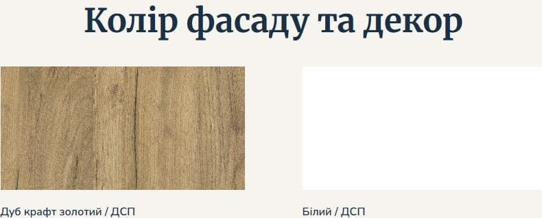 зеркало Бруклин Мебель-Сервис (900х20 h-600мм) X10130 фото