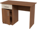 стол письменный Школьник-3 Алекса-СМ (1100х550 h-750мм ) X460177 фото 3