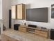 кровать Бруклин 900 с подъемным механизмом Мебель-Сервис (990х2052 h-878мм) X10136 фото 8