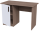 стіл письмовий Школяр-5 Алекса-СМ (1100х550 h-750мм) X460179 фото 3