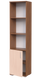 пенал -14 Алекса-СМ (500х380 h-2050мм ) X460235 фото 1