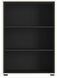 стеллаж Прайм REG80 (800х380 h-1130мм) Гербор X9060400 фото 1