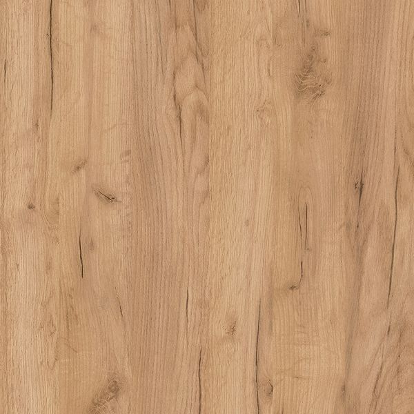 шафа Бруклін 2Д2Ш (904х504 h-1796мм) Меблі Сервіс X10147 фото