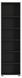 стеллаж Прайм REG60 (600х380 h-2200мм) Гербор X9060900 фото 1