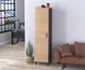 шафа офісна LT-450-1900 (450х420 h-1900мм) Loft Design X70049 фото 2