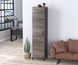 шафа офісна LT-450-1900 (450х420 h-1900мм) Loft Design X70049 фото 8