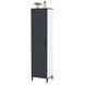 шафа офісна LT-450-1900 (450х420 h-1900мм) Loft Design X70049 фото 17
