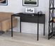 стіл письмовий L-2p mini 750х920х650мм Loft Design X70002 фото 3
