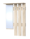 передпокій Модерн-1400 Алекса-СМ (1400х300 h-2050мм) X460305 фото 4
