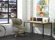 стіл письмовий L-3p 750х1380х700мм Loft Design X70003 фото 4