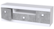тумба под телевизор Сон-1500 Алекса-СМ (1500х380 h-500мм ) X460335 фото 3