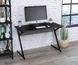 стіл письмовий L-7-120 750х1200х600мм Loft Design X70073 фото 4